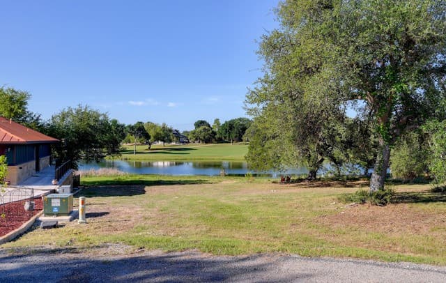 107  Savannah Ct, Blanco, TX 78606 — photo 12