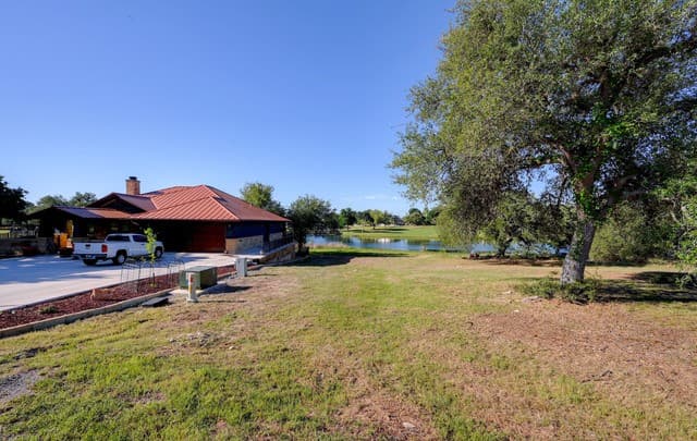 107  Savannah Ct, Blanco, TX 78606 — photo 13