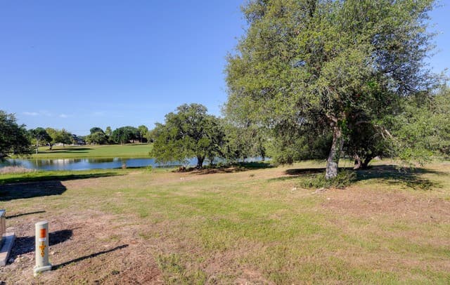 107  Savannah Ct, Blanco, TX 78606 — photo 14