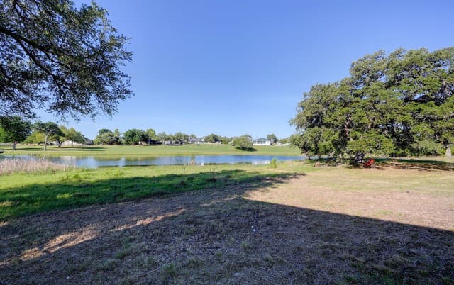 107  Savannah Ct, Blanco, TX 78606 — photo 16