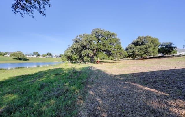 107  Savannah Ct, Blanco, TX 78606 — photo 17
