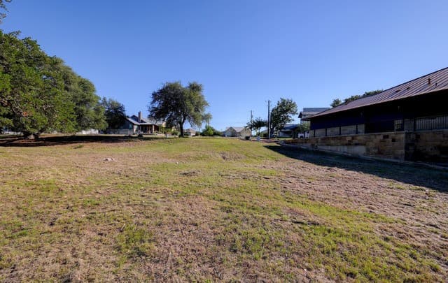 107  Savannah Ct, Blanco, TX 78606 — photo 19