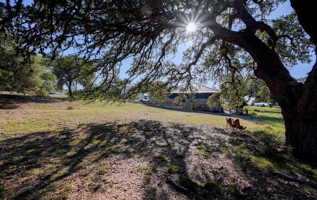 107  Savannah Ct, Blanco, TX 78606 — photo 20