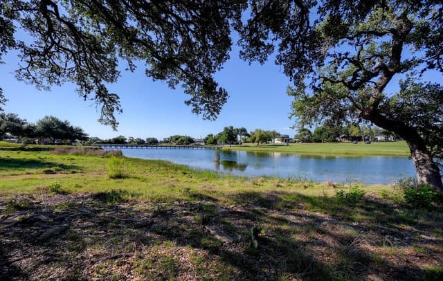 107  Savannah Ct, Blanco, TX 78606 — photo 21