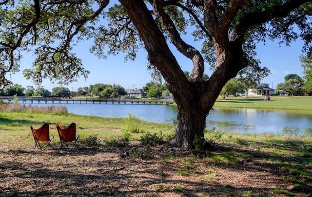 107  Savannah Ct, Blanco, TX 78606 — photo 23