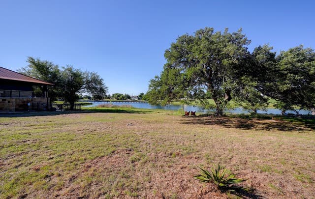 107  Savannah Ct, Blanco, TX 78606 — photo 24