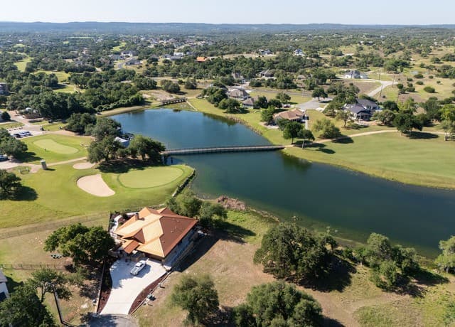 107  Savannah Ct, Blanco, TX 78606 — photo 5