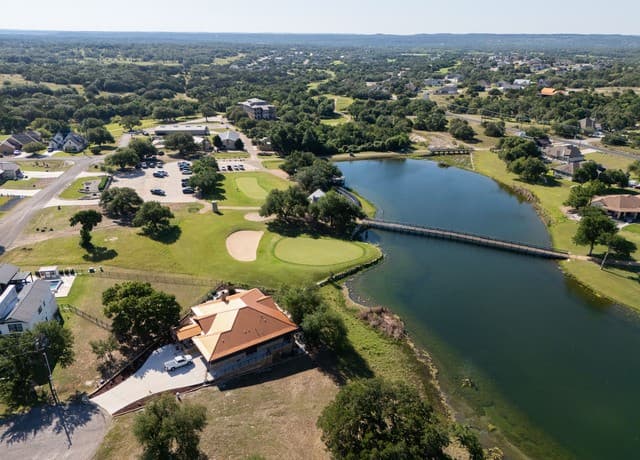 107  Savannah Ct, Blanco, TX 78606 — photo 6