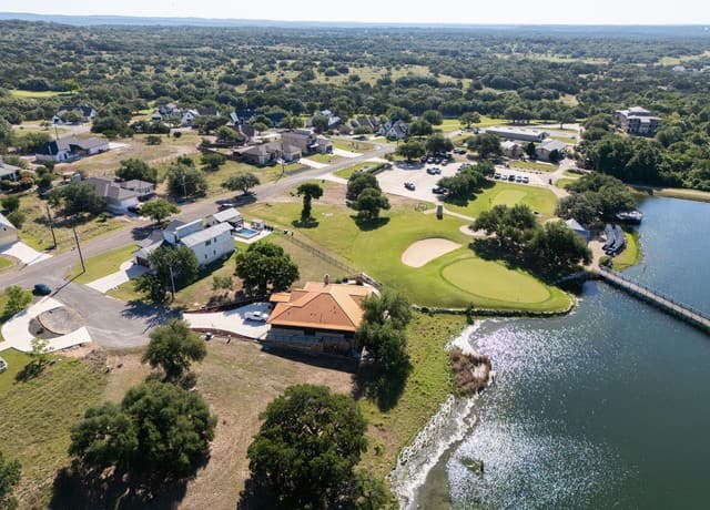 107  Savannah Ct, Blanco, TX 78606 — photo 7