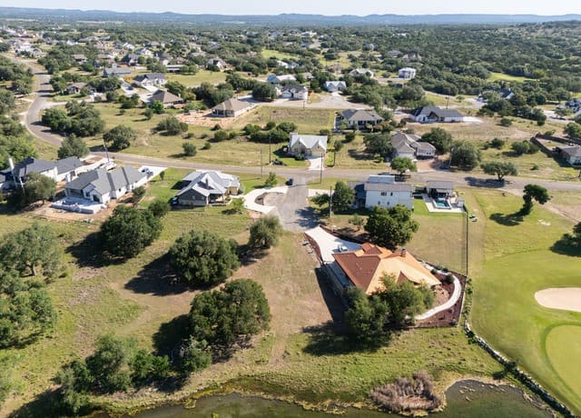 107  Savannah Ct, Blanco, TX 78606 — photo 8