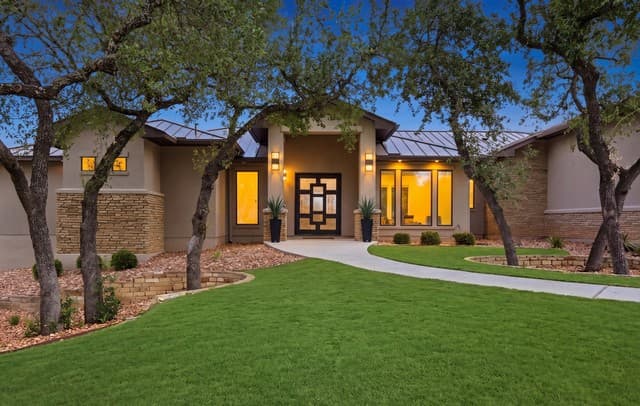 23216 Stallion Ridge
