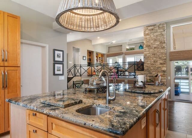 2910  Colleen Drive, Canyon Lake, TX 78133 — photo 13