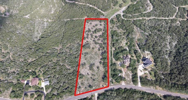 760 County Road 273