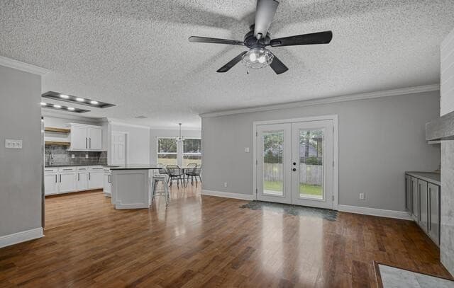 3904  Tattnall, Schertz, TX 78154 — photo 11