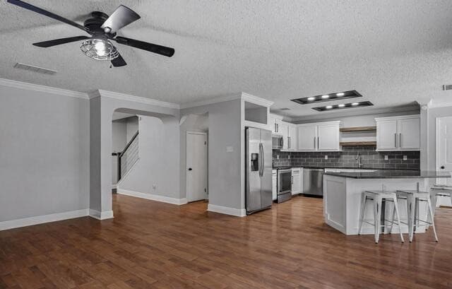 3904  Tattnall, Schertz, TX 78154 — photo 12