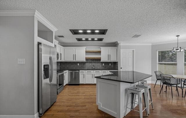 3904  Tattnall, Schertz, TX 78154 — photo 13