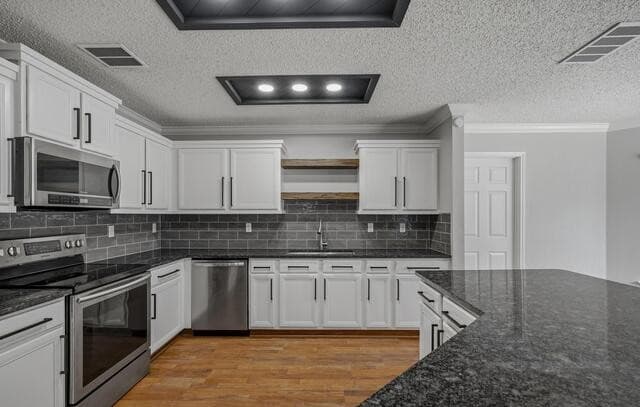 3904  Tattnall, Schertz, TX 78154 — photo 14