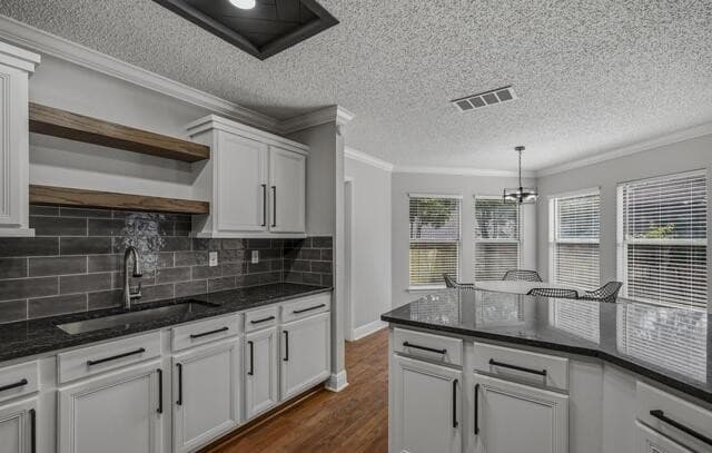 3904  Tattnall, Schertz, TX 78154 — photo 15