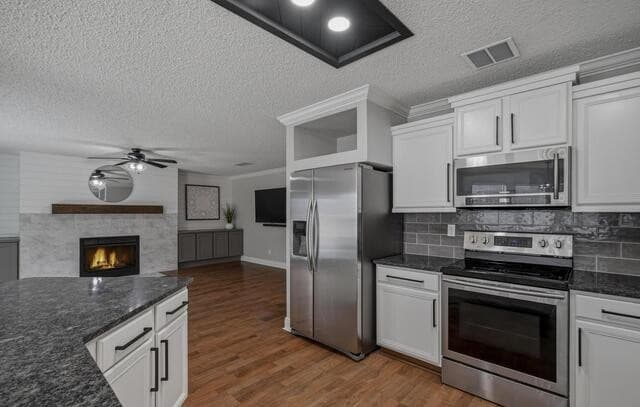 3904  Tattnall, Schertz, TX 78154 — photo 16