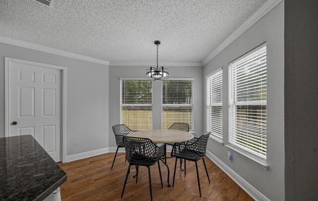3904  Tattnall, Schertz, TX 78154 — photo 18