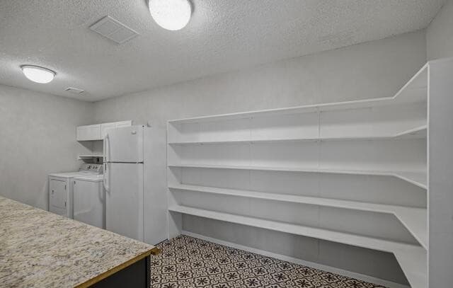 3904  Tattnall, Schertz, TX 78154 — photo 19