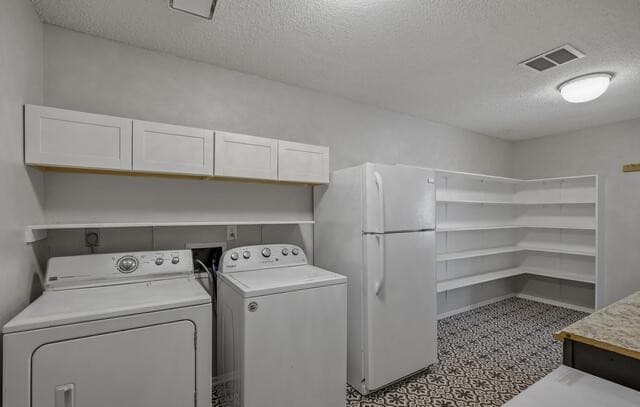 3904  Tattnall, Schertz, TX 78154 — photo 20