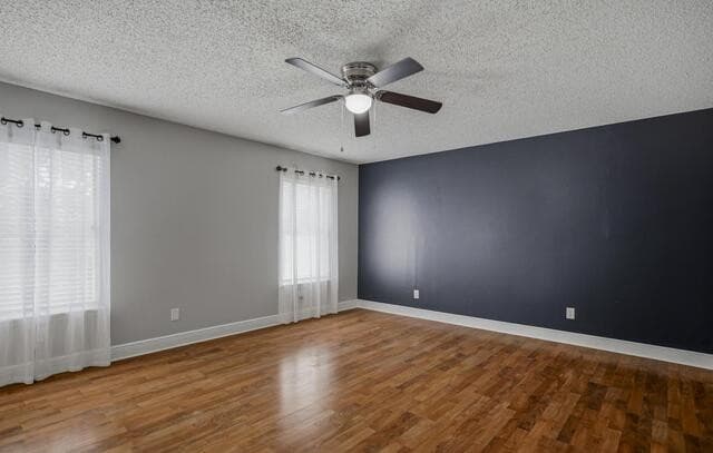 3904  Tattnall, Schertz, TX 78154 — photo 22