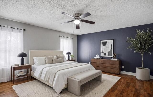 3904  Tattnall, Schertz, TX 78154 — photo 23