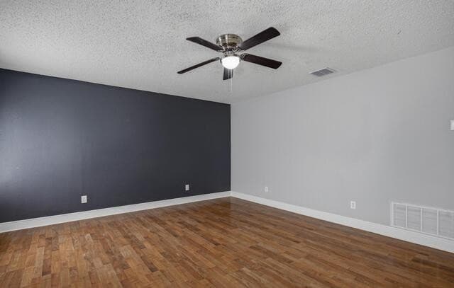 3904  Tattnall, Schertz, TX 78154 — photo 24