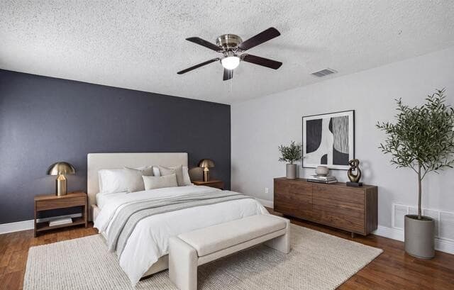 3904  Tattnall, Schertz, TX 78154 — photo 25