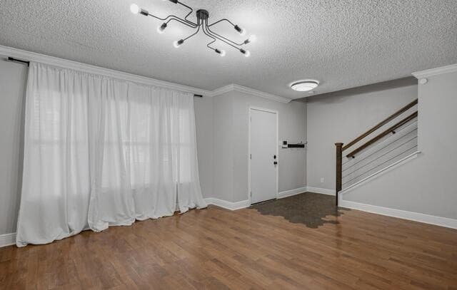 3904  Tattnall, Schertz, TX 78154 — photo 4