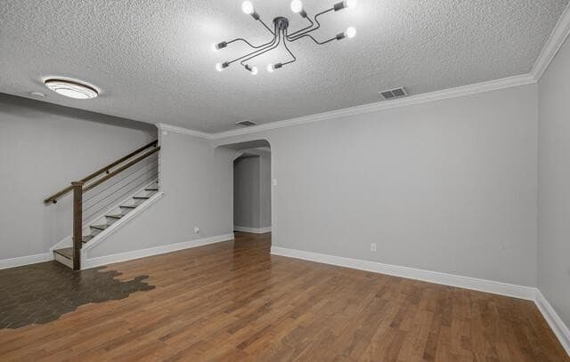 3904  Tattnall, Schertz, TX 78154 — photo 5