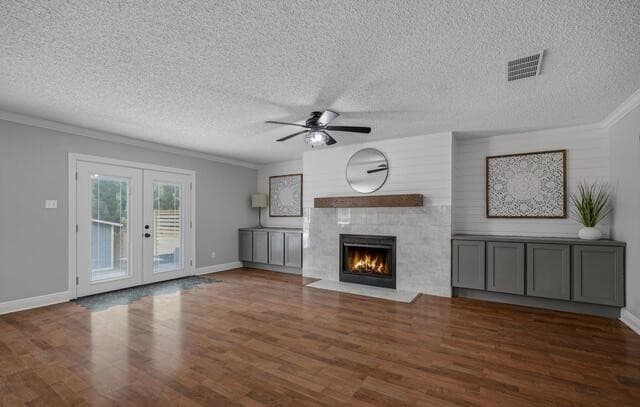 3904  Tattnall, Schertz, TX 78154 — photo 6