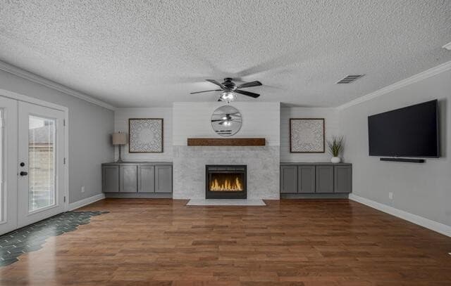 3904  Tattnall, Schertz, TX 78154 — photo 7