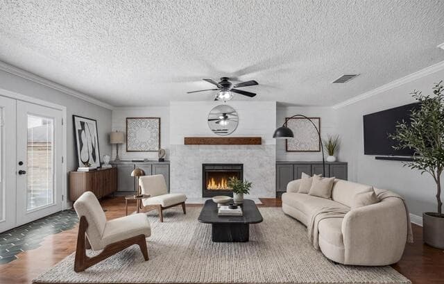 3904  Tattnall, Schertz, TX 78154 — photo 8
