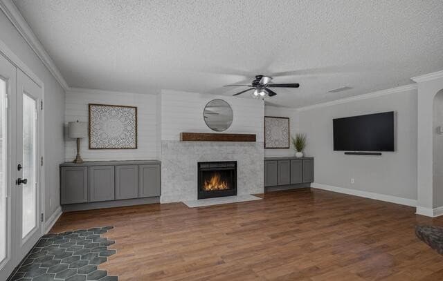 3904  Tattnall, Schertz, TX 78154 — photo 9