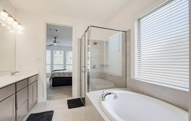9903  Heeler Hand, San Antonio, TX 78254 — photo 10