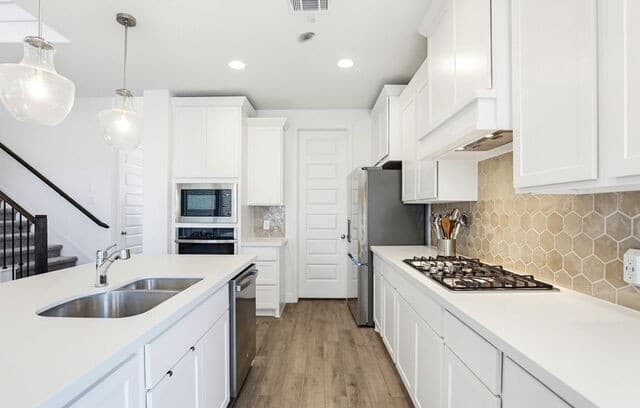 9903  Heeler Hand, San Antonio, TX 78254 — photo 12