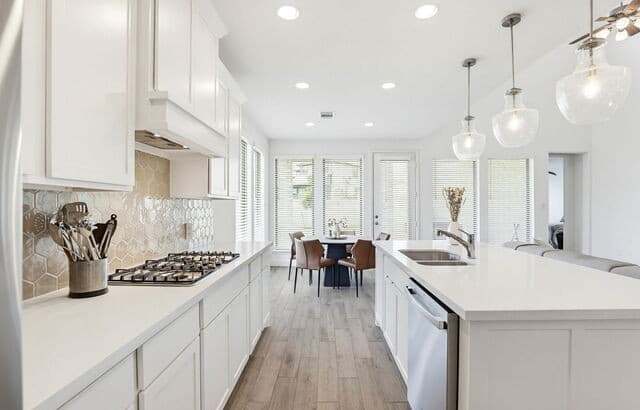 9903  Heeler Hand, San Antonio, TX 78254 — photo 13