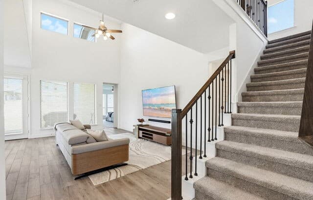 9903  Heeler Hand, San Antonio, TX 78254 — photo 14