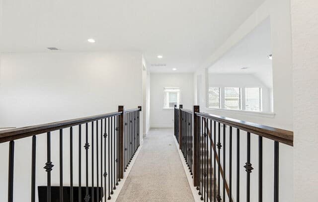 9903  Heeler Hand, San Antonio, TX 78254 — photo 15