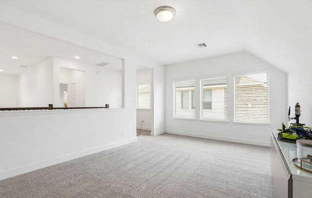 9903  Heeler Hand, San Antonio, TX 78254 — photo 16