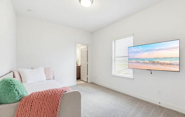 9903  Heeler Hand, San Antonio, TX 78254 — photo 17