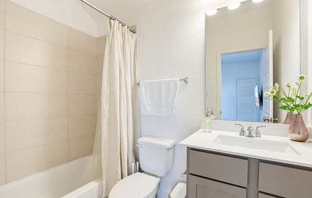 9903  Heeler Hand, San Antonio, TX 78254 — photo 18
