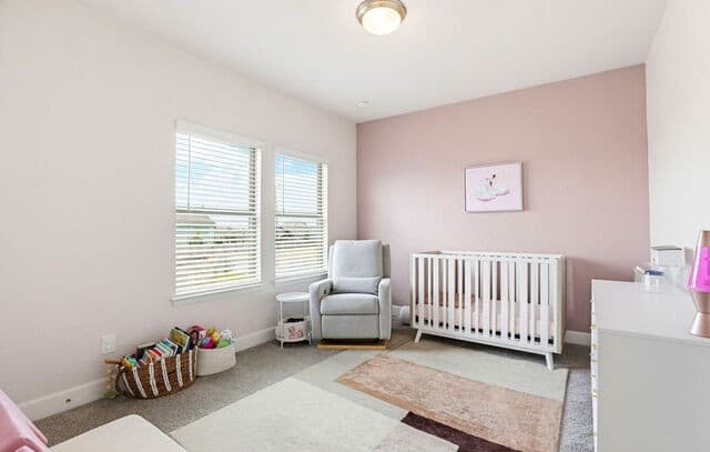 9903  Heeler Hand, San Antonio, TX 78254 — photo 19