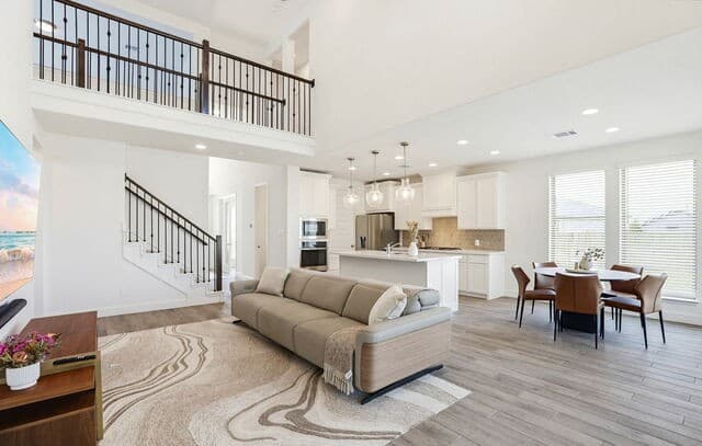 9903  Heeler Hand, San Antonio, TX 78254 — photo 2