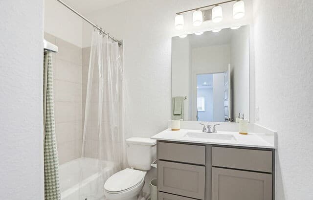 9903  Heeler Hand, San Antonio, TX 78254 — photo 20