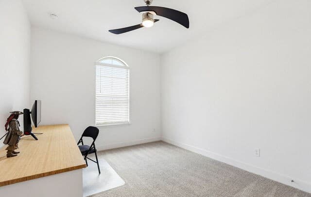 9903  Heeler Hand, San Antonio, TX 78254 — photo 21