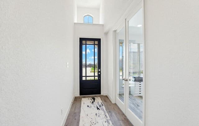 9903  Heeler Hand, San Antonio, TX 78254 — photo 22
