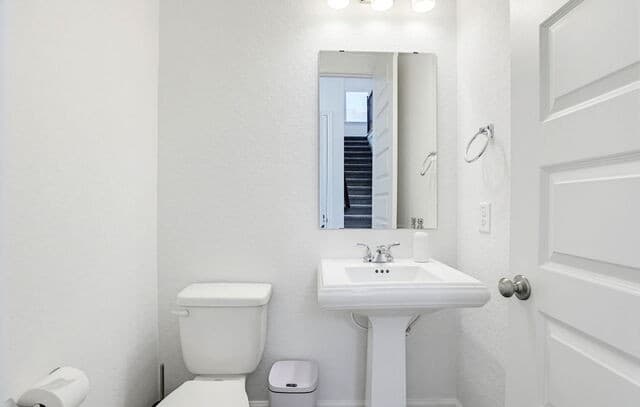 9903  Heeler Hand, San Antonio, TX 78254 — photo 24